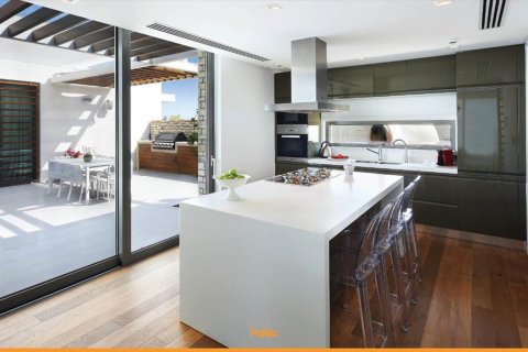 Studio Villa à Paphos, Cyprus No. 105859 12