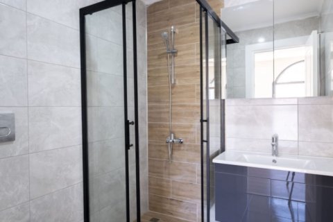 3 chambres  à Chau Lang, Vietnam No. 12874 24