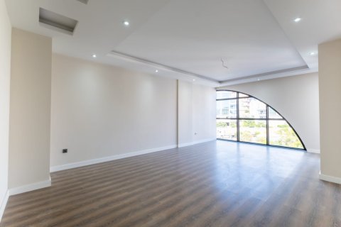 3 chambres  à Chau Lang, Vietnam No. 12874 9