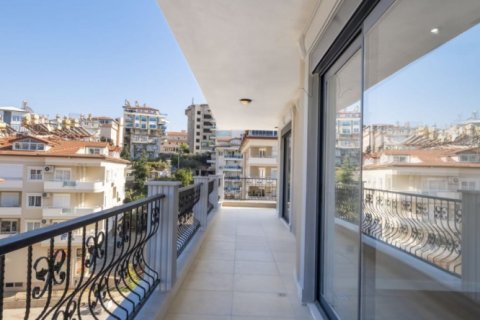 3 chambres  à Chau Lang, Vietnam No. 12874 20