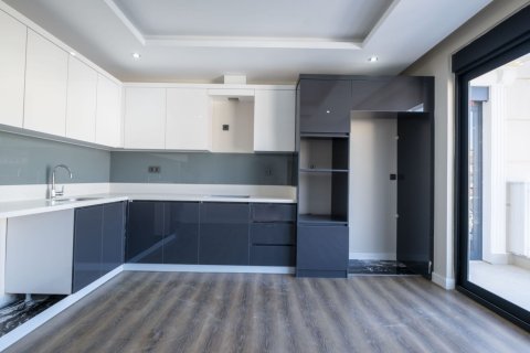 3 chambres  à Chau Lang, Vietnam No. 12874 25