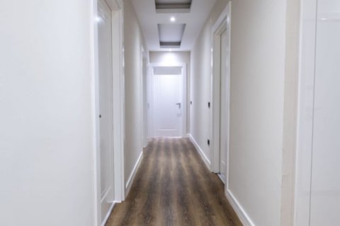 3 chambres  à Chau Lang, Vietnam No. 12874 7