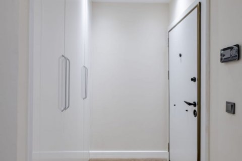 3 chambres  à Chau Lang, Vietnam No. 12874 5