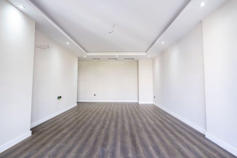 3 chambres  à Chau Lang, Vietnam No. 12874 10