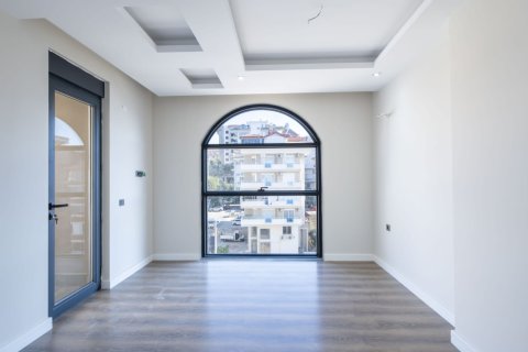 3 chambres  à Chau Lang, Vietnam No. 12874 26