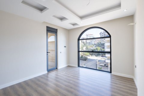 3 chambres  à Chau Lang, Vietnam No. 12874 22