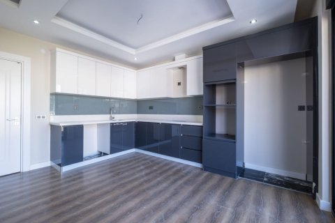 3 chambres  à Chau Lang, Vietnam No. 12874 4