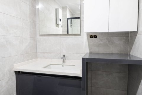 3 chambres  à Chau Lang, Vietnam No. 12874 28