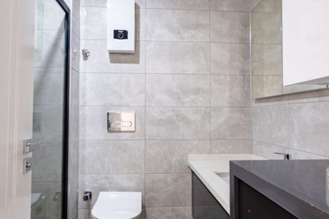 3 chambres  à Chau Lang, Vietnam No. 12874 29