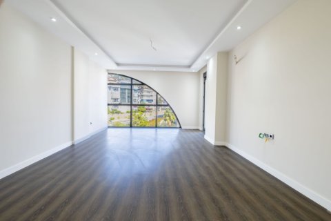 3 chambres  à Chau Lang, Vietnam No. 12874 3