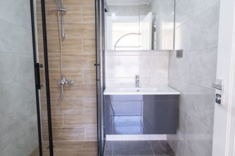 3 chambres  à Chau Lang, Vietnam No. 12874 23