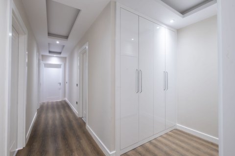 3 chambres  à Chau Lang, Vietnam No. 12874 14