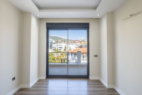 3 chambres  à Chau Lang, Vietnam No. 12874 13