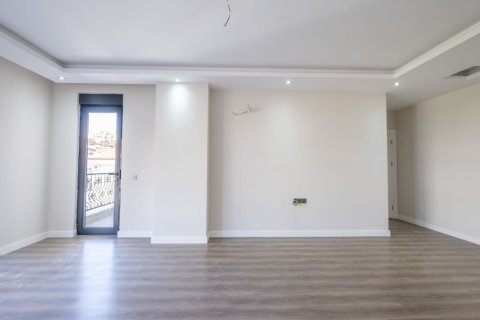 3 chambres  à Chau Lang, Vietnam No. 12874 6