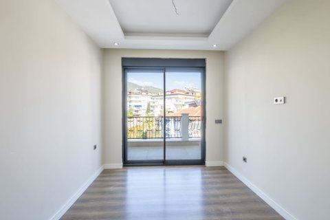 3 chambres  à Chau Lang, Vietnam No. 12874 8