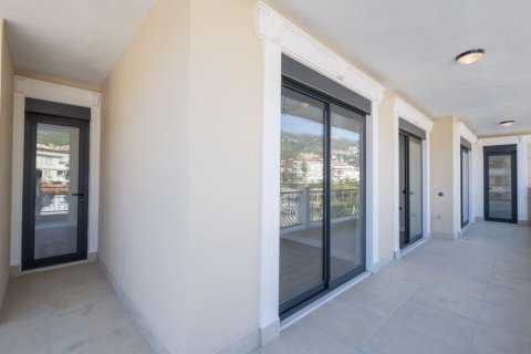 3 chambres  à Chau Lang, Vietnam No. 12874 18