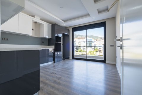 3 chambres  à Chau Lang, Vietnam No. 12874 15