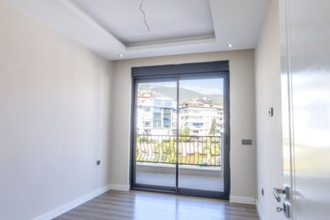 3 chambres  à Chau Lang, Vietnam No. 12874 12