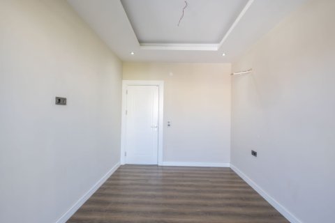 3 chambres  à Chau Lang, Vietnam No. 12874 17