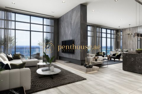 2 dormitorios Apartment en Huyen Tung, Vietnam No. 93668 10
