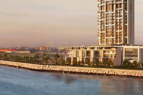 2 dormitorios Apartment en Huyen Tung, Vietnam No. 93668 6