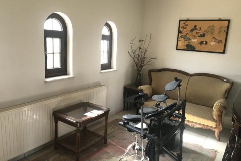 3 dormitorios Villa en Larnaca, Cyprus No. 106158 12