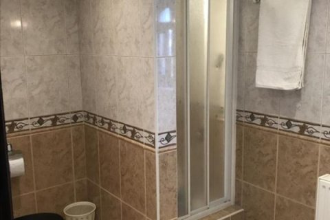 3 dormitorios Villa en Larnaca, Cyprus No. 106158 10