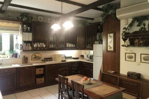 3 dormitorios Villa en Larnaca, Cyprus No. 106158 6