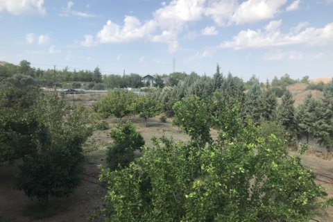 3 dormitorios Villa en Larnaca, Cyprus No. 106158 14