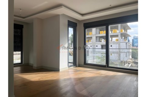 2 bedrooms Apartment in Besiktas, Turkey No. 118108