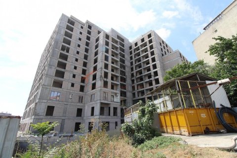 1 chambre Appartement à Bac Tu Liem, Vietnam No. 17074 12