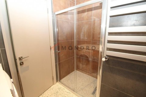 1 chambre Appartement à Bac Tu Liem, Vietnam No. 17074 18