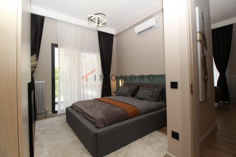 1 chambre Appartement à Bac Tu Liem, Vietnam No. 17074 4