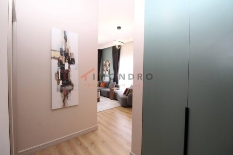 1 chambre Appartement à Bac Tu Liem, Vietnam No. 17074 15