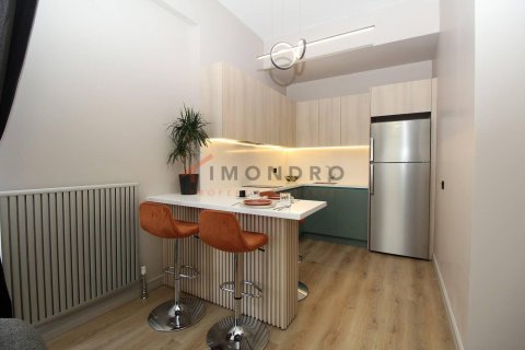 1 chambre Appartement à Bac Tu Liem, Vietnam No. 17074 6