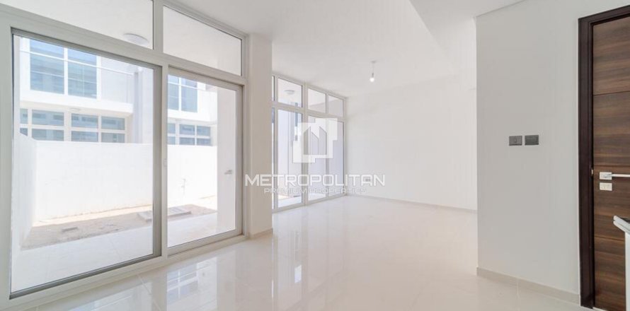 3 chambres Townhouse à Nam Tu Liem, Vietnam No. 118422