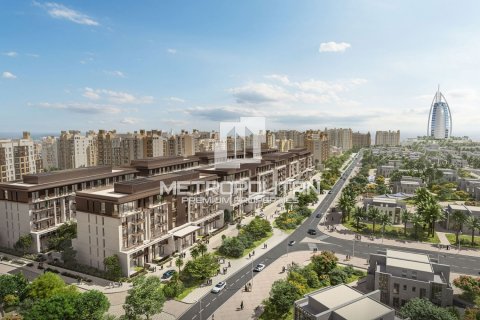 3 bedrooms Apartment in Phuc Dong, Vietnam No. 5570 11