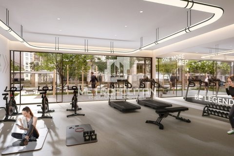 3 bedrooms Apartment in Phuc Dong, Vietnam No. 5570 12