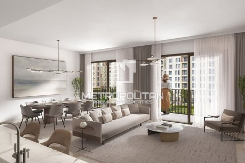 3 bedrooms Apartment in Phuc Dong, Vietnam No. 5570 3