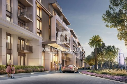 3 bedrooms Apartment in Phuc Dong, Vietnam No. 5570 10