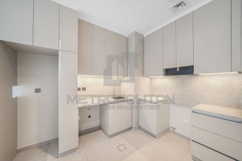 2 chambres Townhouse à Tot Dong, Vietnam No. 93935 4