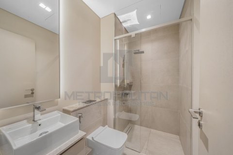 2 chambres Townhouse à Tot Dong, Vietnam No. 93935 16