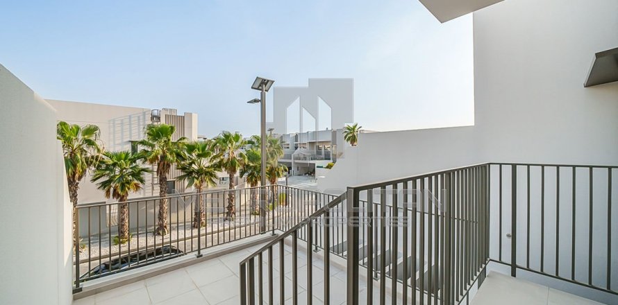 2 chambres Townhouse à Tot Dong, Vietnam No. 93935