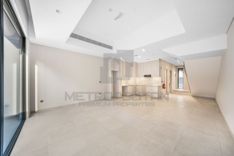 2 chambres Townhouse à Tot Dong, Vietnam No. 93935 15