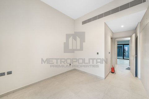 2 chambres Townhouse à Tot Dong, Vietnam No. 93935 7