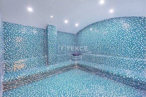 Квартира с 1 спальней в Chau Lang, Вьетнам №92193 20