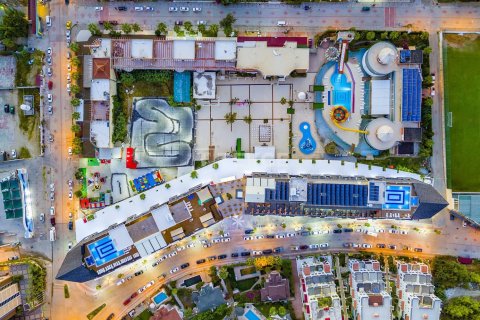 Квартира с 1 спальней в Chau Lang, Вьетнам №92193 8