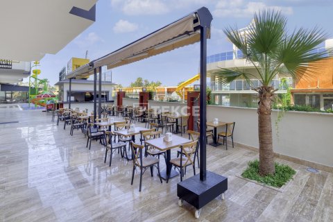 Квартира с 1 спальней в Chau Lang, Вьетнам №92193 29