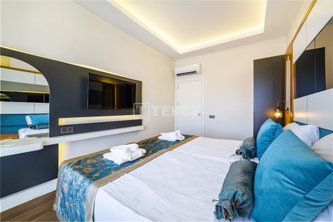 Квартира с 1 спальней в Chau Lang, Вьетнам №92193 24