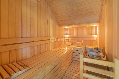 Квартира с 1 спальней в Chau Lang, Вьетнам №92193 4